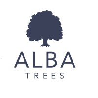 Alba Trees Plc logo, Alba Trees Plc contact details