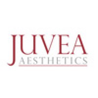 Juvea Aesthetics logo, Juvea Aesthetics contact details