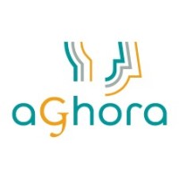 aGhora - Customer experience & fan engagement logo, aGhora - Customer experience & fan engagement contact details