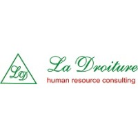 La Droiture Management Consultants logo, La Droiture Management Consultants contact details