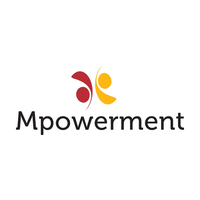 Mpowerment Tosin Ogunnusi logo, Mpowerment Tosin Ogunnusi contact details