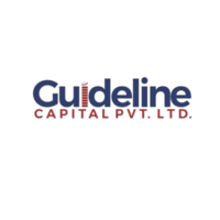 Guideline Capital logo, Guideline Capital contact details