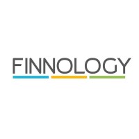 Finnology logo, Finnology contact details