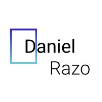 Daniel Razo - Agencia digital logo, Daniel Razo - Agencia digital contact details