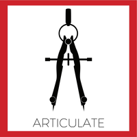 Articulate Firm logo, Articulate Firm contact details