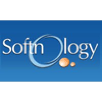 Softnology Systems (Pvt) Ltd logo, Softnology Systems (Pvt) Ltd contact details