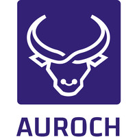 Auroch Ventures LLP logo, Auroch Ventures LLP contact details