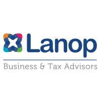 Lanop Chartered Certified Accountants logo, Lanop Chartered Certified Accountants contact details