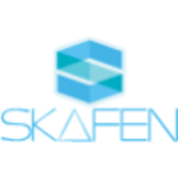 Skafen Kreatif Indonesia logo, Skafen Kreatif Indonesia contact details