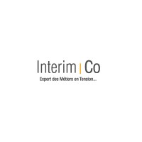 INTERIM CO logo, INTERIM CO contact details