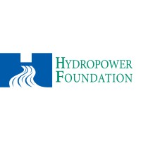 Hydropower Foundation Students logo, Hydropower Foundation Students contact details