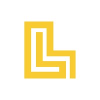 LabShare logo, LabShare contact details