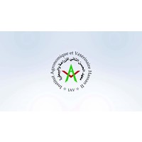 School of Geomatic Sciences - IAV Hassan II - Rabat (Morocco) logo, School of Geomatic Sciences - IAV Hassan II - Rabat (Morocco) contact details