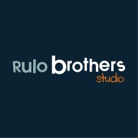 Rulo Brothers Studio logo, Rulo Brothers Studio contact details