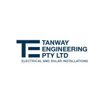 Tanway Engineering logo, Tanway Engineering contact details