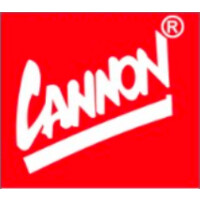 Cannon Threads logo, Cannon Threads contact details