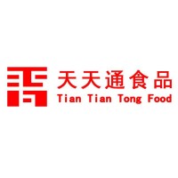 Tiantiantong Food (China) logo, Tiantiantong Food (China) contact details