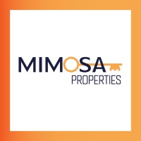 Mimosaproperties - Agência Imobiliária Lagos logo, Mimosaproperties - Agência Imobiliária Lagos contact details