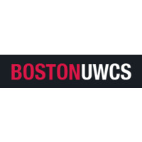 Boston University Women's Club Soccer logo, Boston University Women's Club Soccer contact details