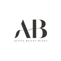 Austin-Bailey Wines logo, Austin-Bailey Wines contact details