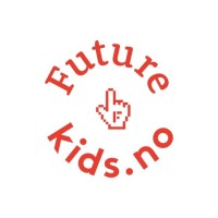 Future Kids AS logo, Future Kids AS contact details