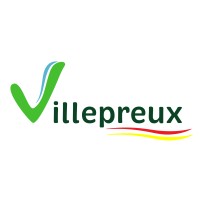 Mairie de Villepreux logo, Mairie de Villepreux contact details