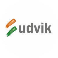 Udvik Infrastructure Advisors LLP logo, Udvik Infrastructure Advisors LLP contact details