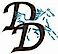 The Double D Ranch & Equestrian Center logo, The Double D Ranch & Equestrian Center contact details