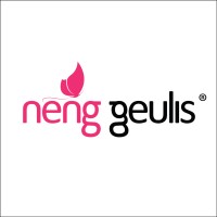 Neng Geulis logo, Neng Geulis contact details