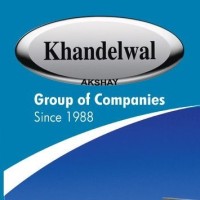 Khandelwal Group of Companies logo, Khandelwal Group of Companies contact details