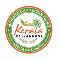 Kerala Restaurant leeds logo, Kerala Restaurant leeds contact details