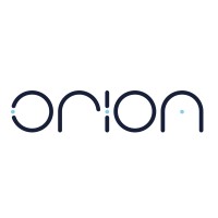 Orion360 Digital Transformation logo, Orion360 Digital Transformation contact details