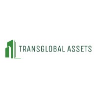 TRANSGLOBAL ASSETS INC logo, TRANSGLOBAL ASSETS INC contact details