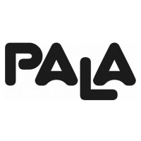 Pala Eyewear logo, Pala Eyewear contact details