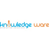 Knowledge Ware Co. for IT consultancy and enterprise solutions logo, Knowledge Ware Co. for IT consultancy and enterprise solutions contact details