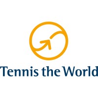 Tennis the World logo, Tennis the World contact details