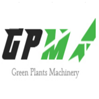 Guangzhou Green Plants Machinery Equipment Co., Limited logo, Guangzhou Green Plants Machinery Equipment Co., Limited contact details