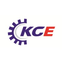 Kay Cee Enterprises logo, Kay Cee Enterprises contact details