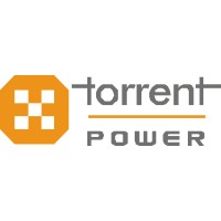 Torrent Power logo, Torrent Power contact details