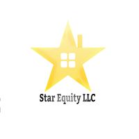 Star Equity logo, Star Equity contact details