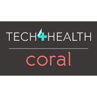 Coral logo, Coral contact details