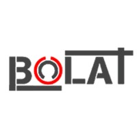 Bolat Material Corp logo, Bolat Material Corp contact details