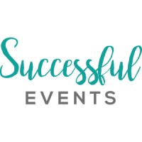 Successful Events Ltd logo, Successful Events Ltd contact details