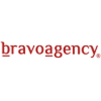 Bravo Agency® logo, Bravo Agency® contact details