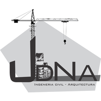 JDNA logo, JDNA contact details