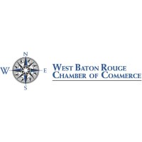 West Baton Rouge Chamber-Cmmrc logo, West Baton Rouge Chamber-Cmmrc contact details