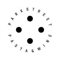 Park Street Pasta & Wine logo, Park Street Pasta & Wine contact details