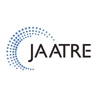 Jaatre.Live logo, Jaatre.Live contact details