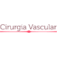 Cirurgia Vascular logo, Cirurgia Vascular contact details