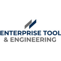 Enterprise Tool and Engineering logo, Enterprise Tool and Engineering contact details